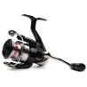 kolowrotek-rx-lt-daiwa