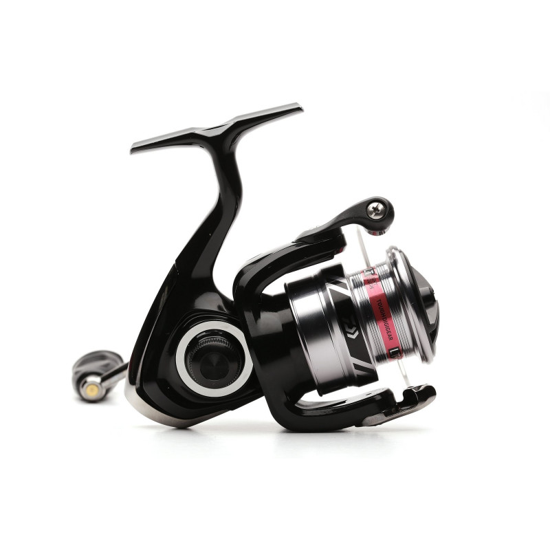 Kołowrotek Daiwa RX LT 1000 Kołowrotek Daiwa RX LT 1000