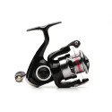 Kołowrotek Daiwa RX LT 2000 Kołowrotek Daiwa RX LT 2000