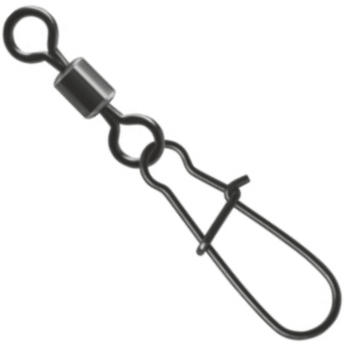 kretlik-z-agrafka-k252-kamatsu kretlik-z-agrafka-k252-kamatsu