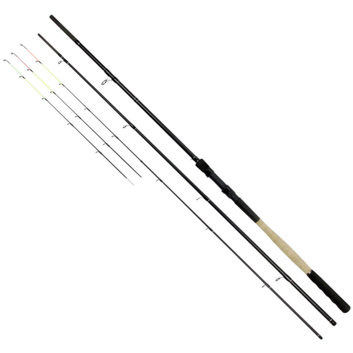 wedka-endura-method-feeder-special-konger wedka-endura-method-feeder-special-konger
