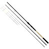 wedka-endura-method-feeder-special-konger