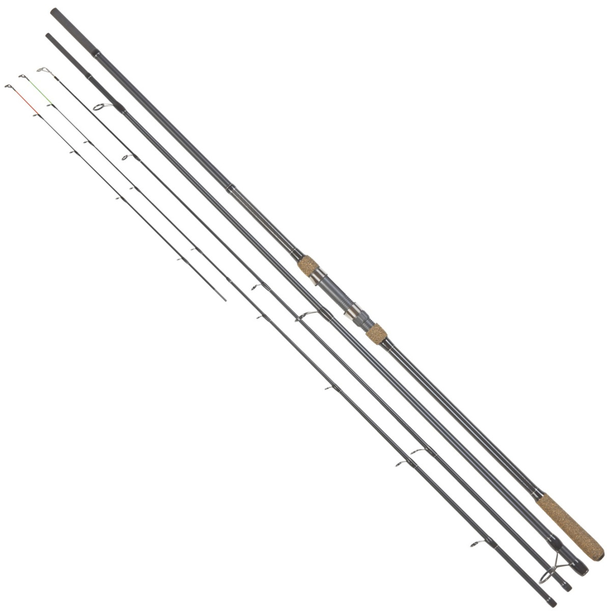 wedka-endura-competition-carp-amp-feeder-konger wedka-endura-competition-carp-amp-feeder-konger