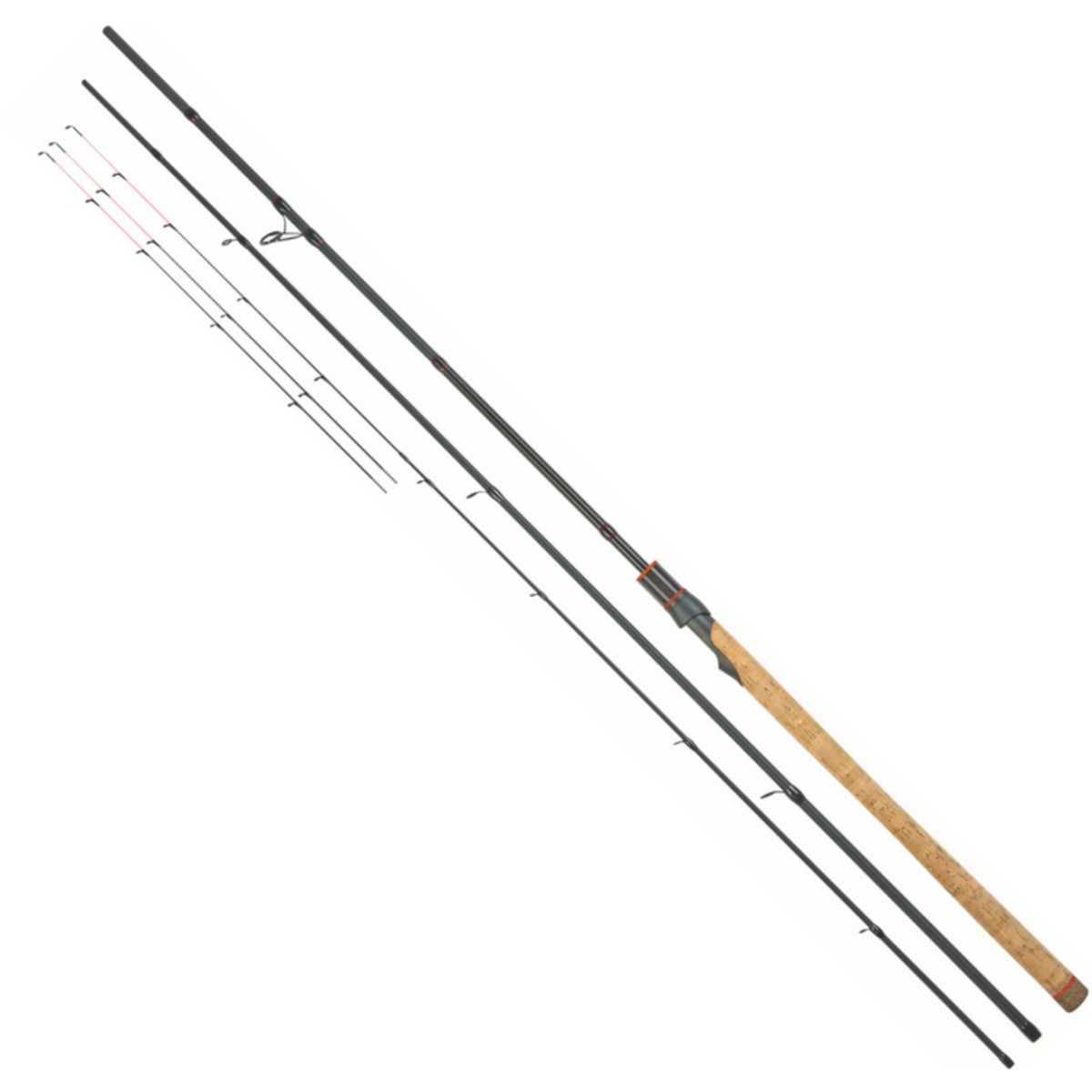 wedka-turion-competition-method-feeder-konger wedka-turion-competition-method-feeder-konger