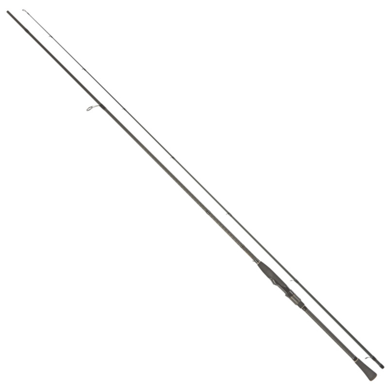 Wędka Konger Vectron Chub Master 300cm / 3-12g Wędka Konger Vectron Chub Master 300cm / 3-12g