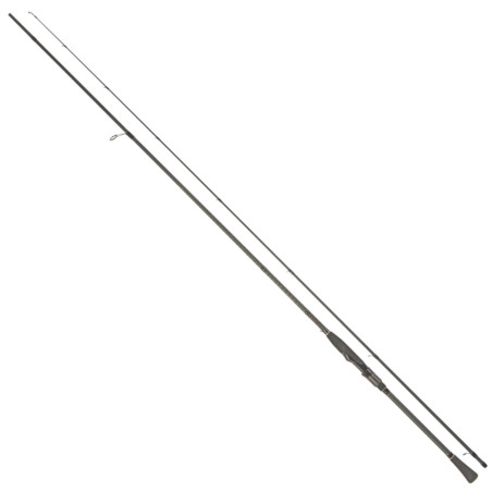 Wędka Konger Vectron Chub Master 300cm / 3-12g