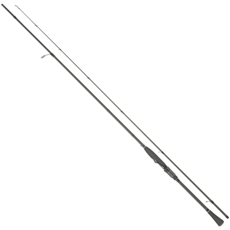 Wędka Konger Vectron Ferox Fury 223cm / 3-18g Wędka Konger Vectron Ferox Fury 223cm / 3-18g