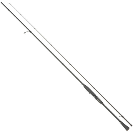 Wędka Konger Vectron Ferox Fury 223cm / 3-18g