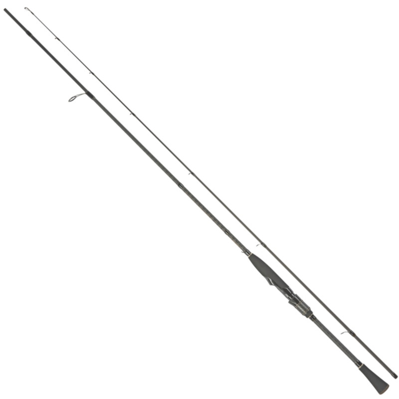 Wędka Konger Vectron River Runner 232cm / 5-21g Wędka Konger Vectron River Runner 232cm / 5-21g