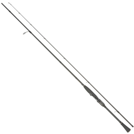 Wędka Konger Vectron River Runner 244cm / 5-21g