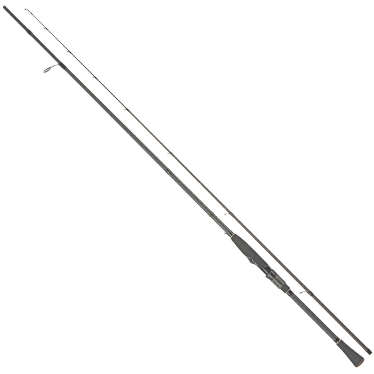 wedka-vectron-zander-xf-konger