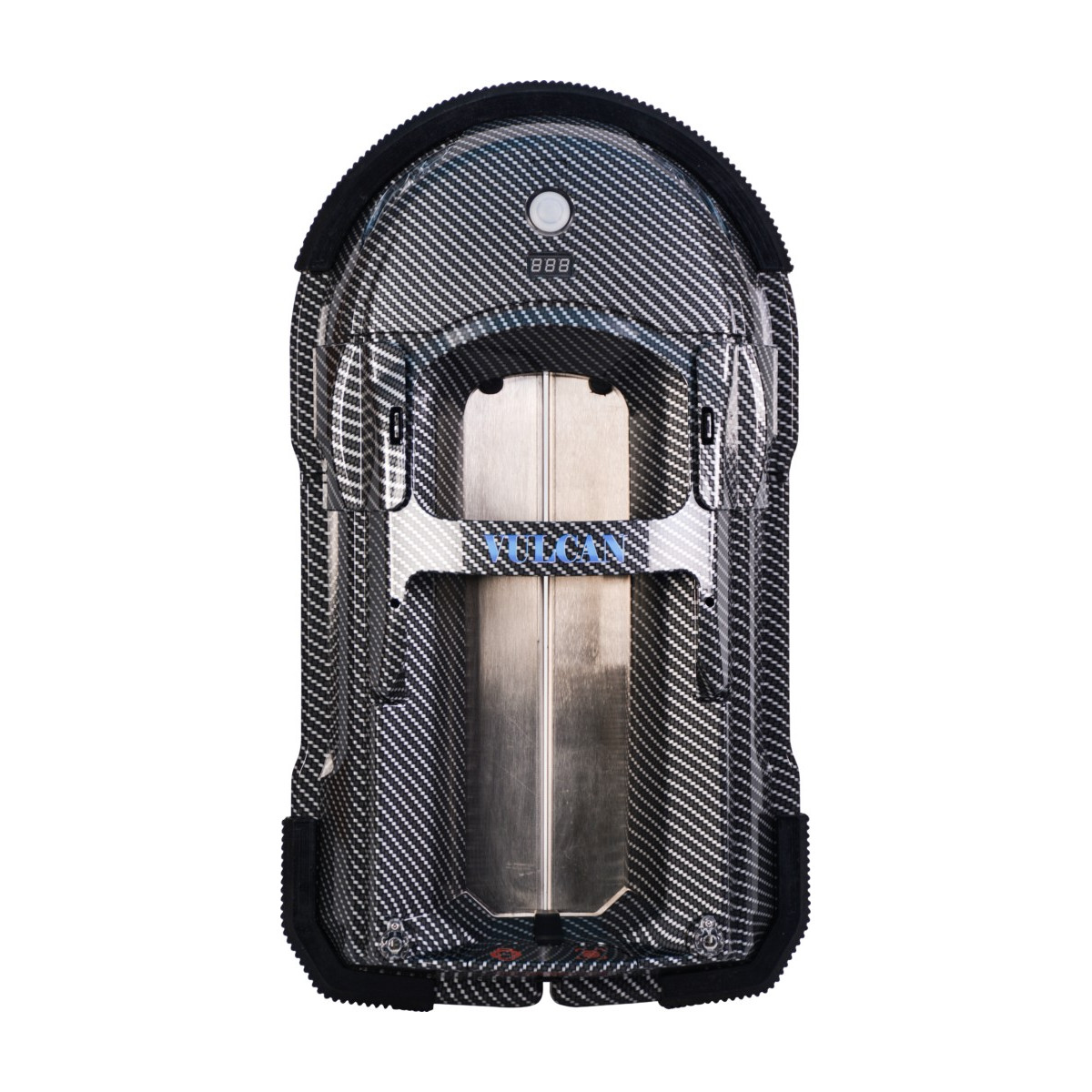 lodka-zanetowa-vulcan-basic-carbon-boatman lodka-zanetowa-vulcan-basic-carbon-boatman