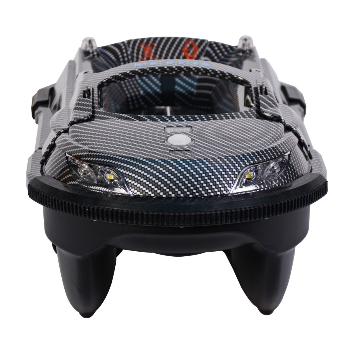 lodka-zanetowa-vulcan-basic-carbon-boatman lodka-zanetowa-vulcan-basic-carbon-boatman