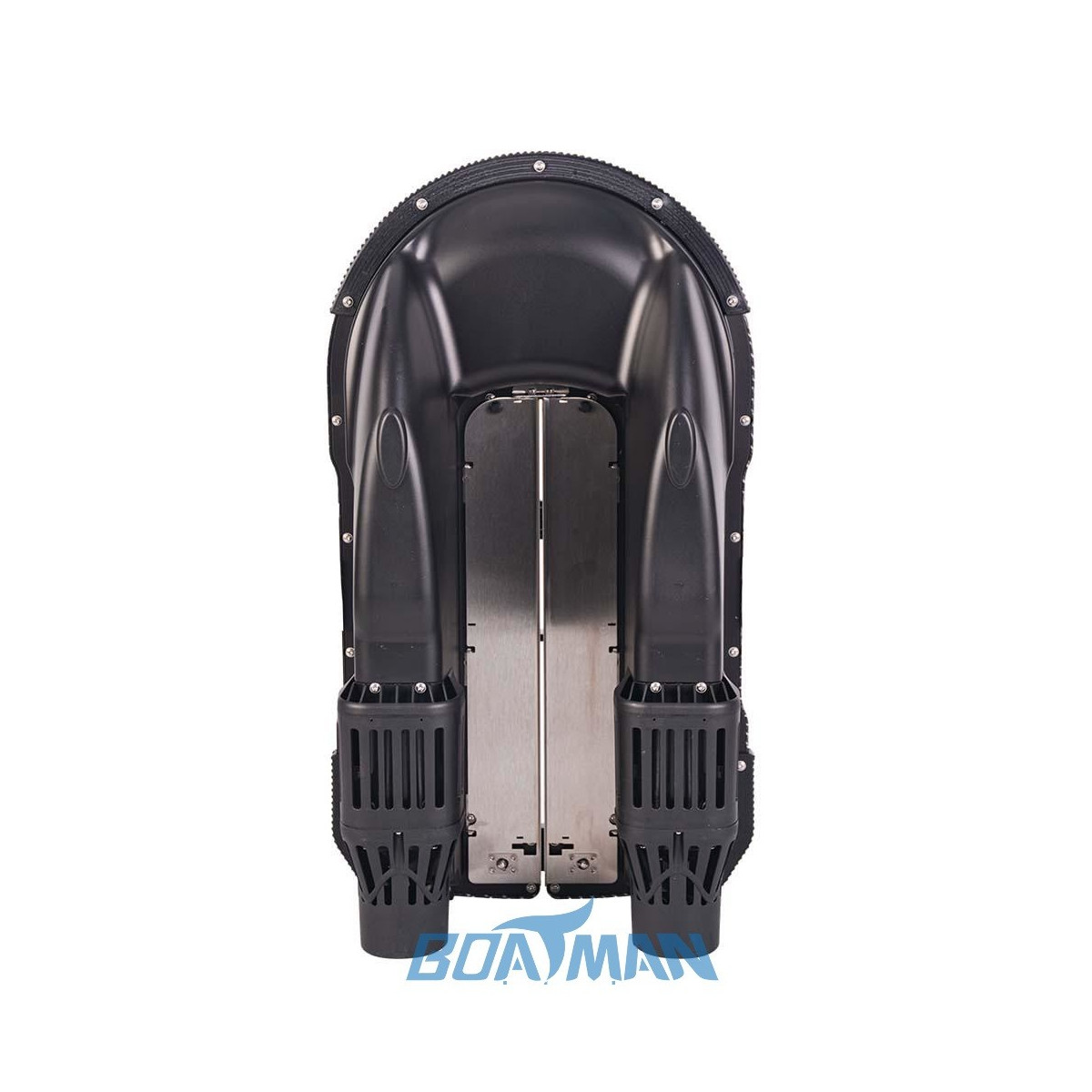 lodka-zanetowa-vulcan-basic-carbon-boatman lodka-zanetowa-vulcan-basic-carbon-boatman