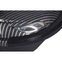 Łódka zanętowa BOATMAN Vulcan Basic Carbon VULBASCAR Łódka zanętowa BOATMAN Vulcan Basic Carbon VULBASCAR