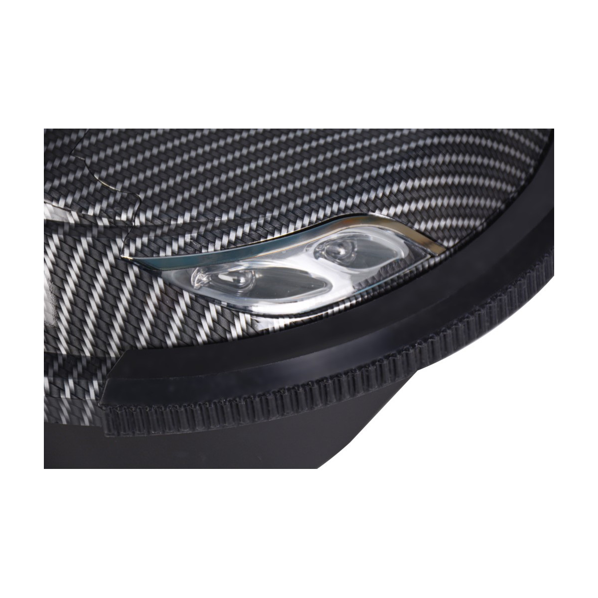 lodka-zanetowa-vulcan-basic-carbon-boatman lodka-zanetowa-vulcan-basic-carbon-boatman