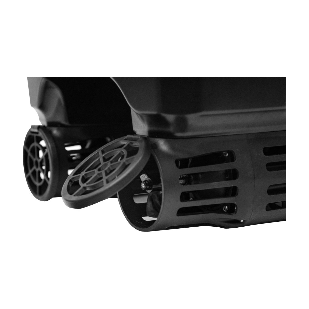 lodka-zanetowa-vulcan-basic-carbon-boatman lodka-zanetowa-vulcan-basic-carbon-boatman