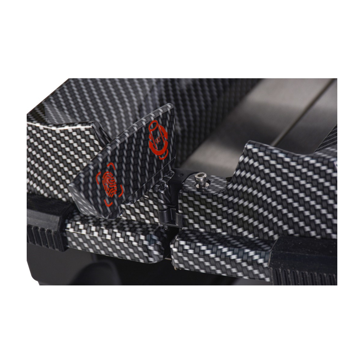 lodka-zanetowa-vulcan-basic-carbon-boatman lodka-zanetowa-vulcan-basic-carbon-boatman