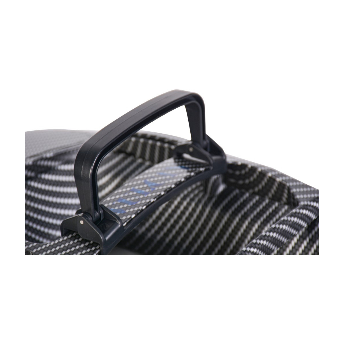 lodka-zanetowa-vulcan-basic-carbon-boatman lodka-zanetowa-vulcan-basic-carbon-boatman