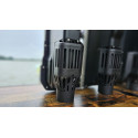 Łódka zanętowa BOATMAN Vulcan Basic Carbon VULBASCAR Łódka zanętowa BOATMAN Vulcan Basic Carbon VULBASCAR
