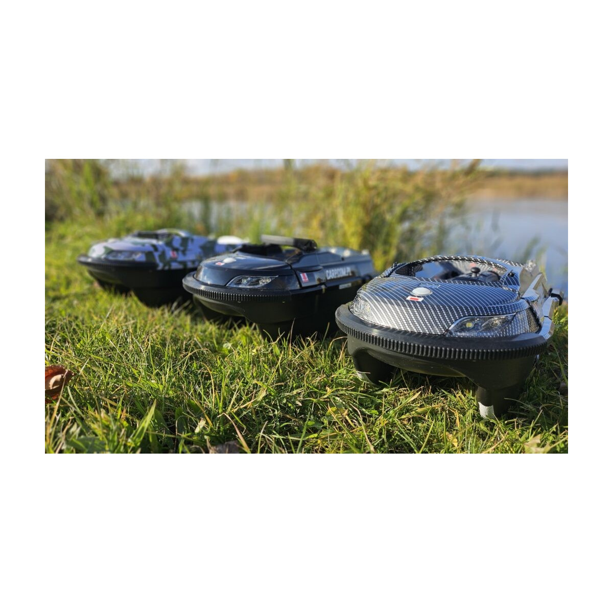 lodka-zanetowa-vulcan-basic-carbon-boatman lodka-zanetowa-vulcan-basic-carbon-boatman