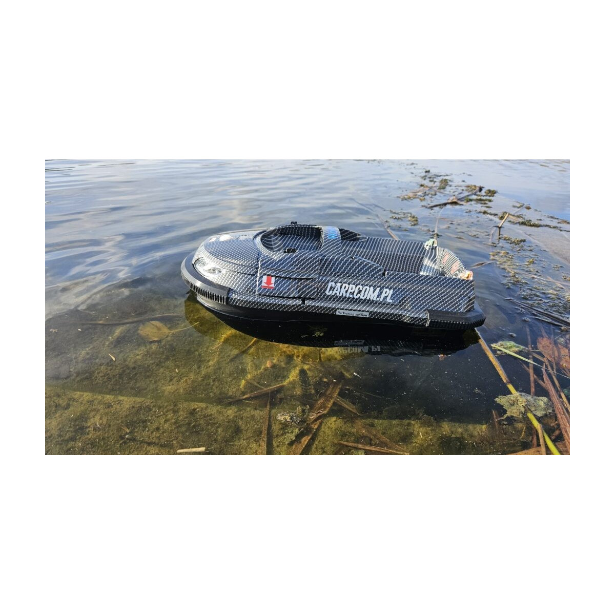lodka-zanetowa-vulcan-basic-carbon-boatman lodka-zanetowa-vulcan-basic-carbon-boatman