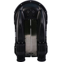 Łódka zanętowa BOATMAN Vulcan GPS Carbon VULGPSCAR Łódka zanętowa BOATMAN Vulcan GPS Carbon VULGPSCAR