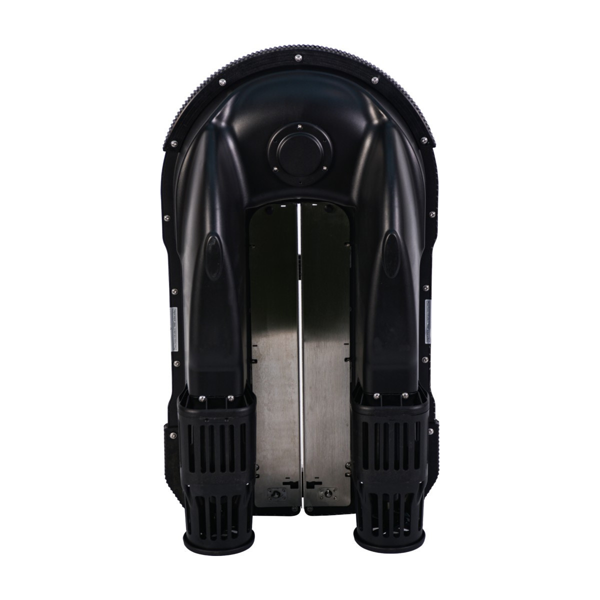 lodka-zanetowa-vulcan-gps-carbon-boatman lodka-zanetowa-vulcan-gps-carbon-boatman