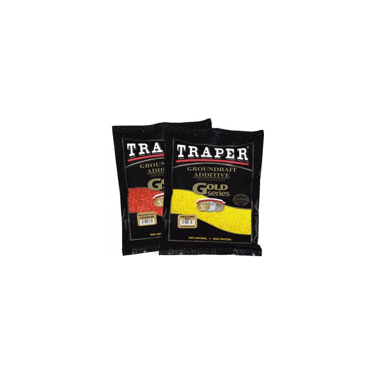 dodatki-zanetowe-gold-series-traper dodatki-zanetowe-gold-series-traper