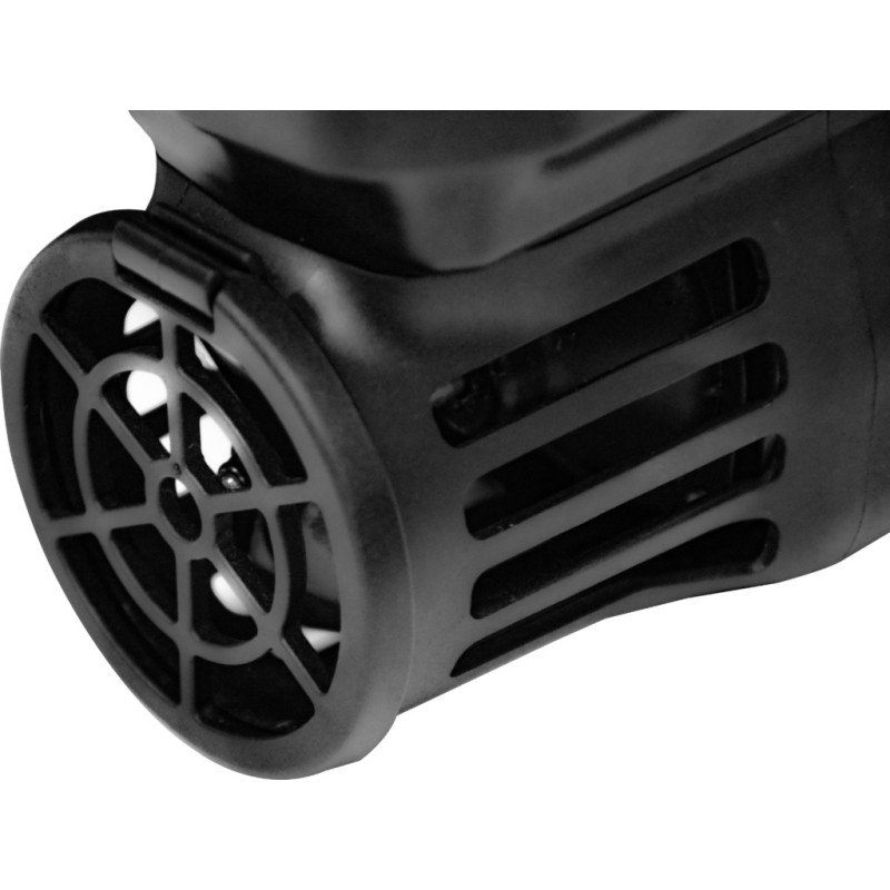 Łódka zanętowa BOATMAN Vulcan GPS Carbon VULGPSCAR Łódka zanętowa BOATMAN Vulcan GPS Carbon VULGPSCAR