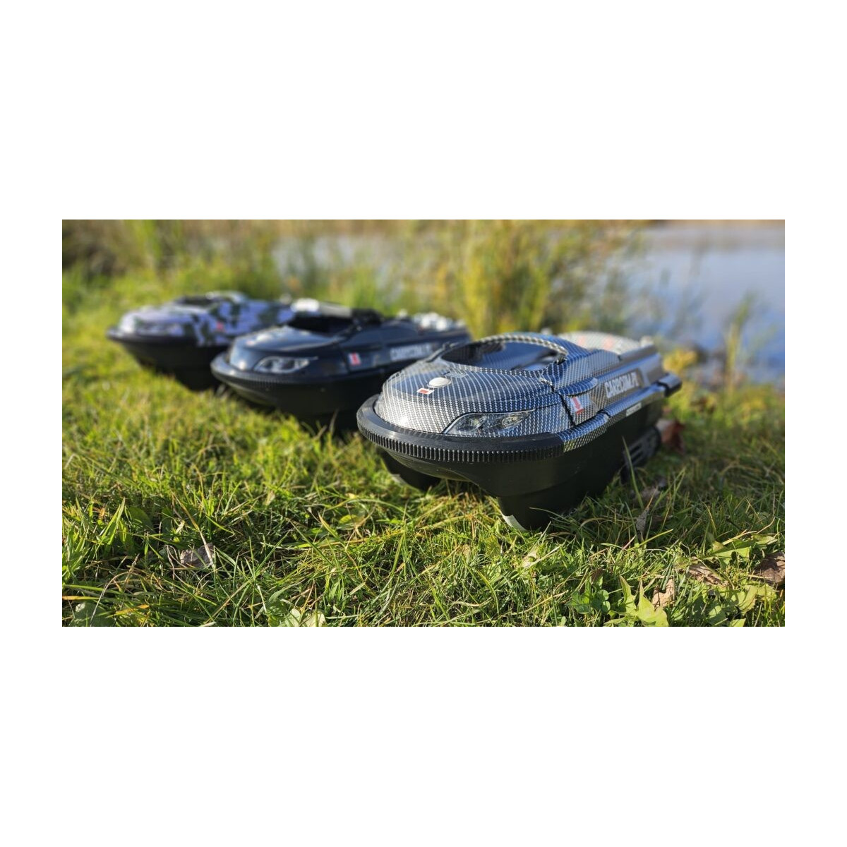 lodka-zanetowa-vulcan-gps-carbon-boatman lodka-zanetowa-vulcan-gps-carbon-boatman