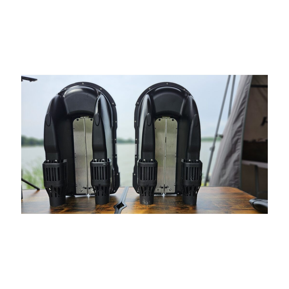 lodka-zanetowa-vulcan-gps-carbon-boatman lodka-zanetowa-vulcan-gps-carbon-boatman