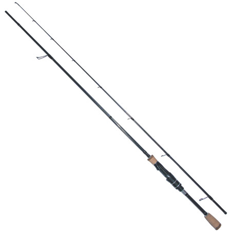 Wędka Solum Blaze 200cm / 0,5-3g