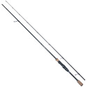 Wędka Solum Blaze 200cm / 1-5g Wędka Solum Blaze 200cm / 1-5g