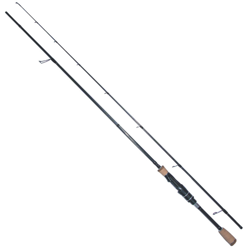 Wędka Solum Blaze 205cm / 7-25g Wędka Solum Blaze 205cm / 7-25g