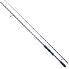 wedka-rs-ready-solution-solum