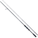 Wędka Solum RS - Ready Solution 275cm / 7-28g Wędka Solum RS - Ready Solution 275cm / 7-28g