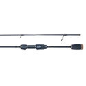 Wędka Solum RS - Ready Solution 330cm / 10-35g Wędka Solum RS - Ready Solution 330cm / 10-35g