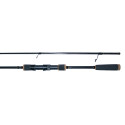 Wędka Solum RS - Ready Solution 275cm / 10-35g Wędka Solum RS - Ready Solution 275cm / 10-35g