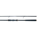Wędka Solum RS - Ready Solution 228cm / 3-15g Wędka Solum RS - Ready Solution 228cm / 3-15g