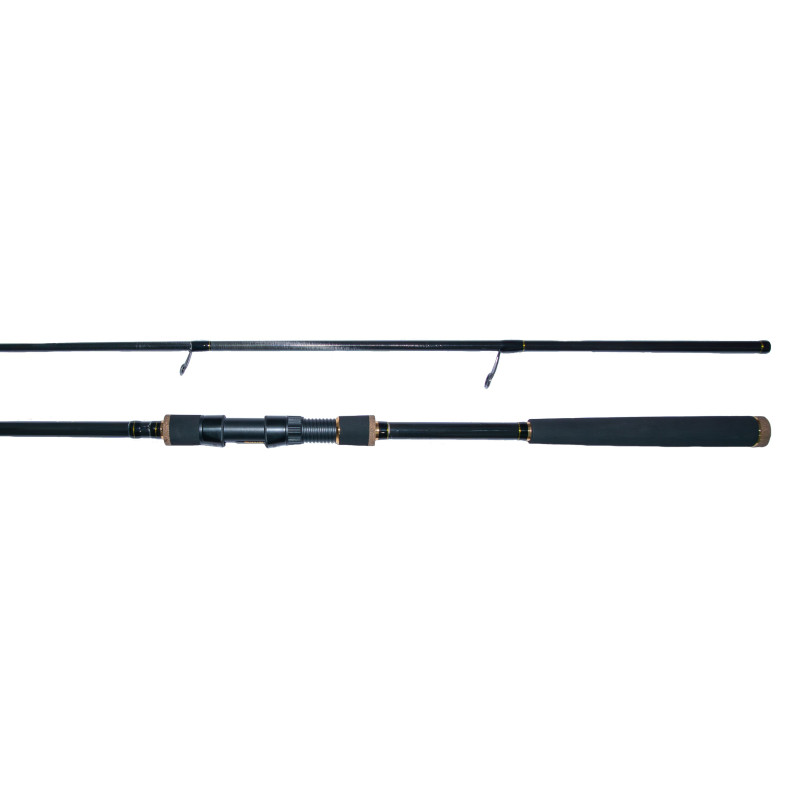 Wędka Solum RS - Ready Solution 275cm / 10-35g Wędka Solum RS - Ready Solution 275cm / 10-35g