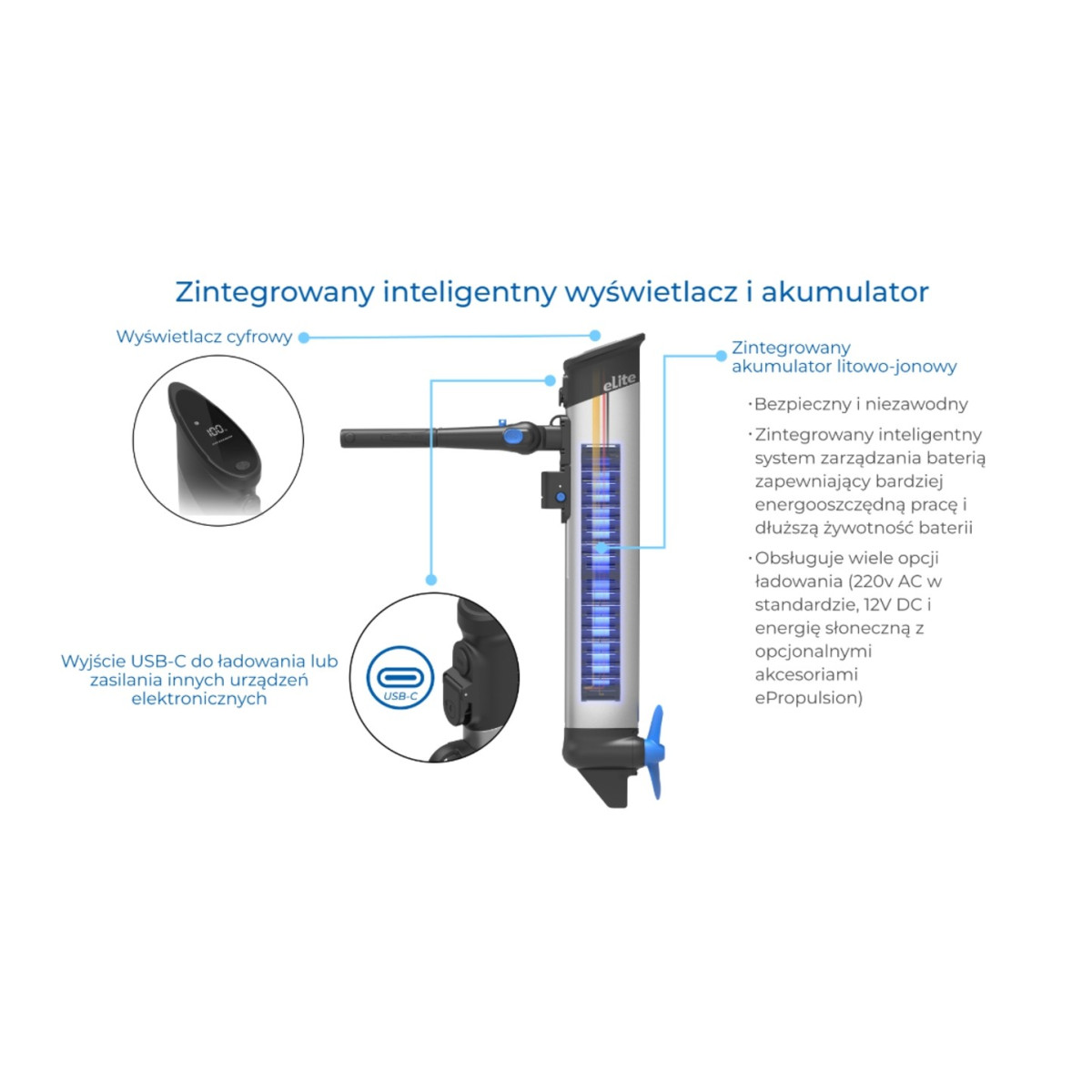 silnik-elektryczny-elite-500w-epropulsion silnik-elektryczny-elite-500w-epropulsion