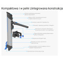 Silnik elektryczny eLite 500W 01690 Epropulsion Silnik elektryczny eLite 500W 01690 Epropulsion