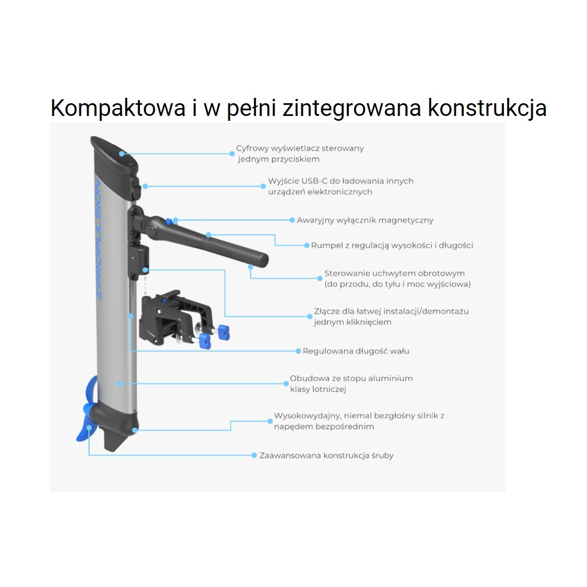 silnik-elektryczny-elite-500w-epropulsion silnik-elektryczny-elite-500w-epropulsion