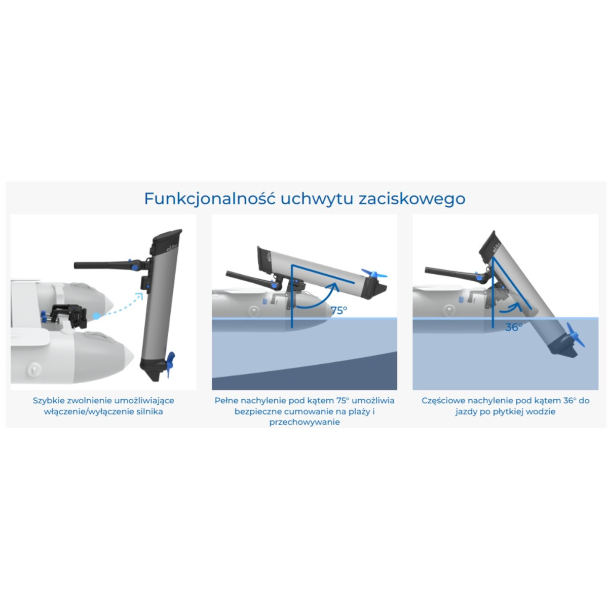 silnik-elektryczny-elite-500w-epropulsion silnik-elektryczny-elite-500w-epropulsion