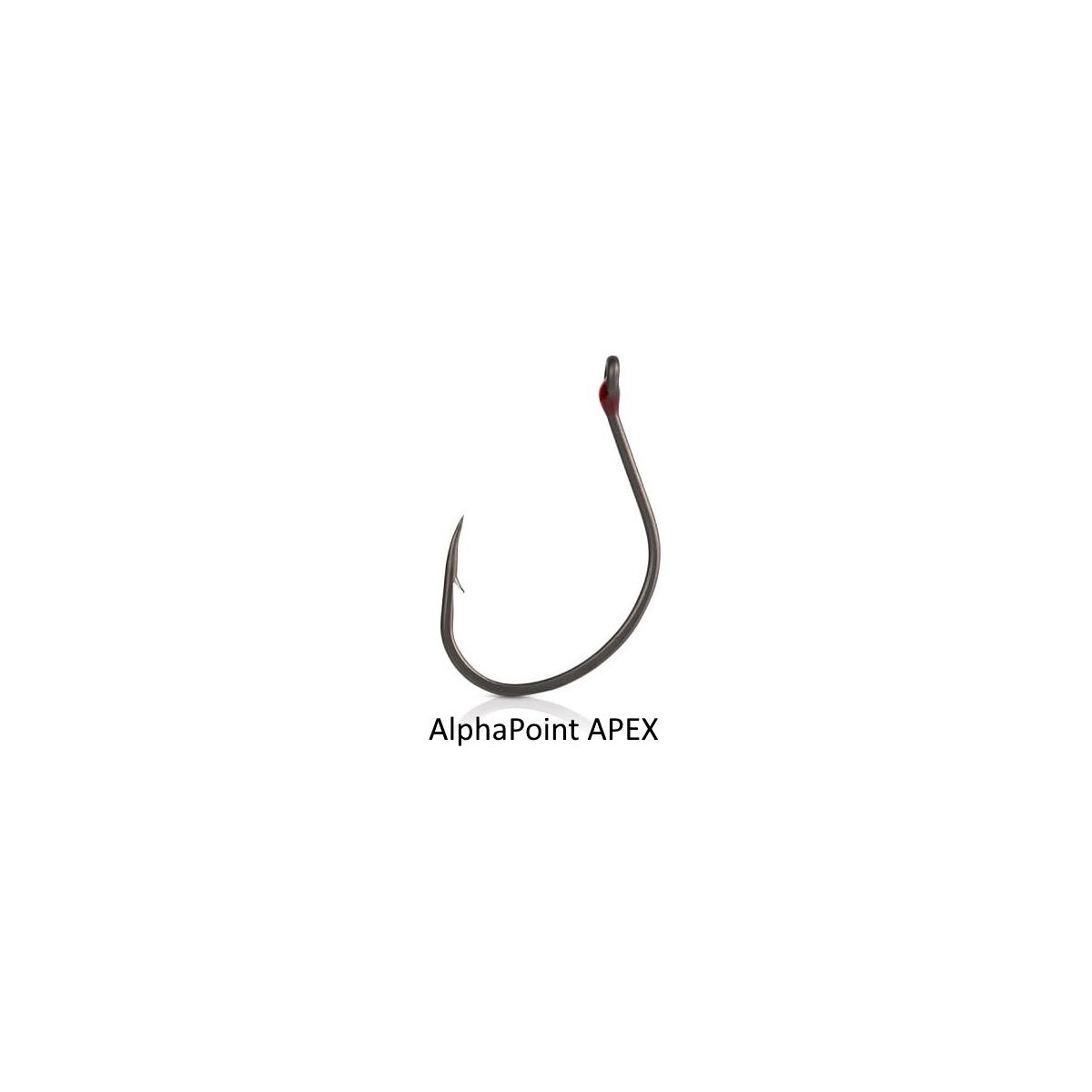 haczyk-drop-shot-apex-10559ap-tx-titanx-mustad haczyk-drop-shot-apex-10559ap-tx-titanx-mustad