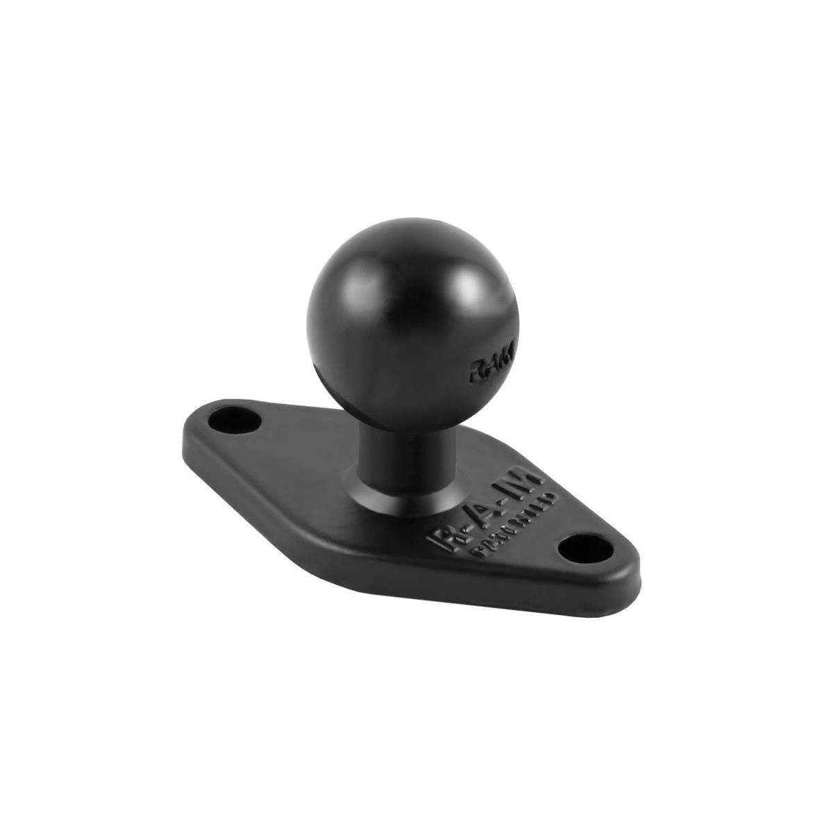glowica-obrotowa-ram-238u-ram-mounts glowica-obrotowa-ram-238u-ram-mounts