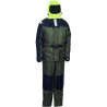 kombinezon-guardian-flotation-suit-olive-black-2czesci-kinetic