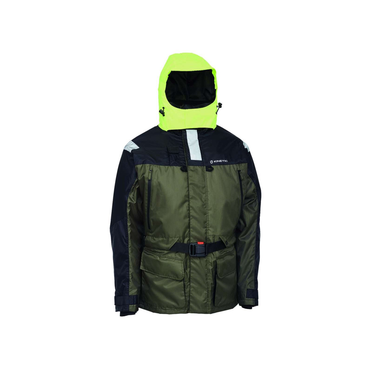 kombinezon-guardian-flotation-suit-olive-black-2czesci-kinetic kombinezon-guardian-flotation-suit-olive-black-2czesci-kinetic