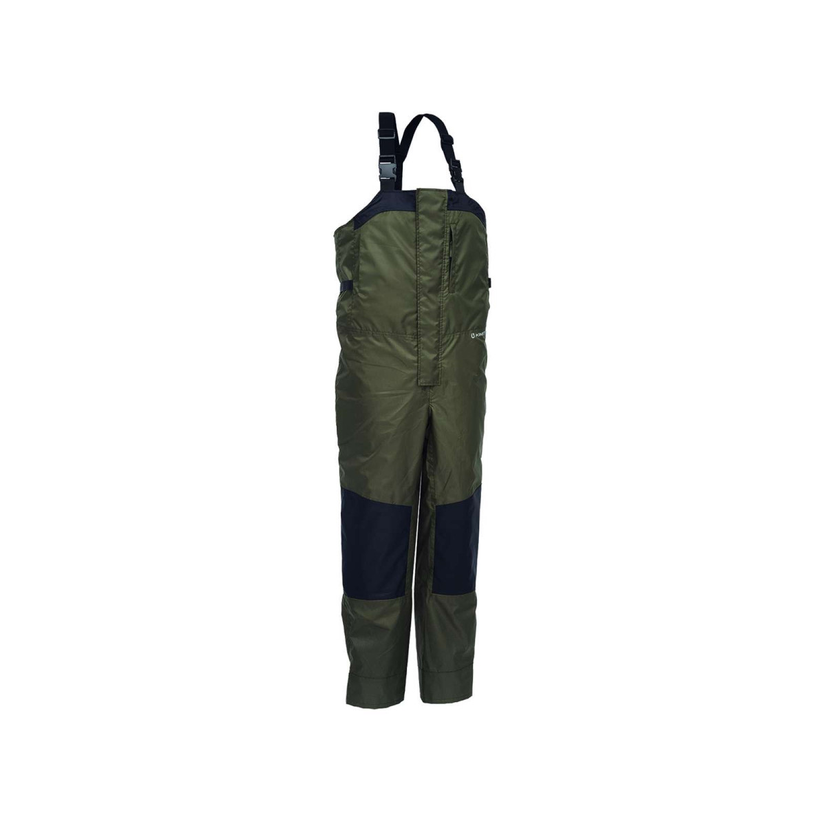 kombinezon-guardian-flotation-suit-olive-black-2czesci-kinetic kombinezon-guardian-flotation-suit-olive-black-2czesci-kinetic